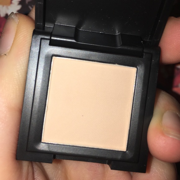 SOLD ON MERCARI - Picture 4 of 4